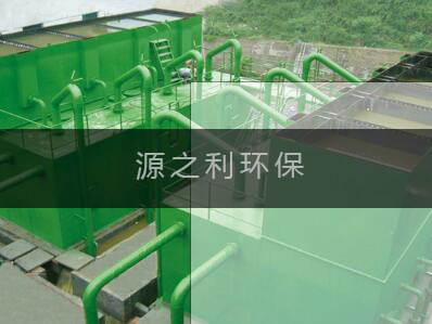 һwˮ